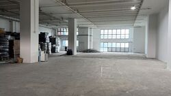 Space@tampines (D18), Factory #629442171